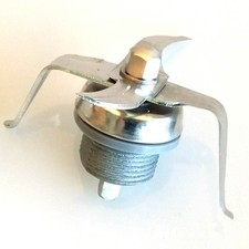 Couteau pour vorwerk - ,