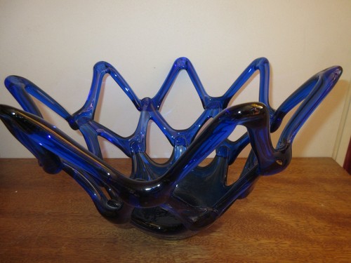 Coupe fruits design - coupe,