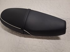 SELLE  TRIUMPH BONNEVILLE T100  ref 2305765