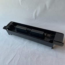 363F4244G New Fuji Guide/Cross