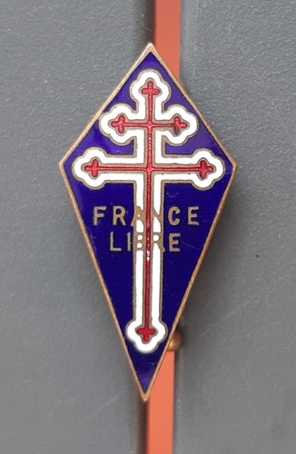 Perchoir ffl 33mm numéroté - perchoir,