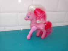 Mon Petit poney figurine