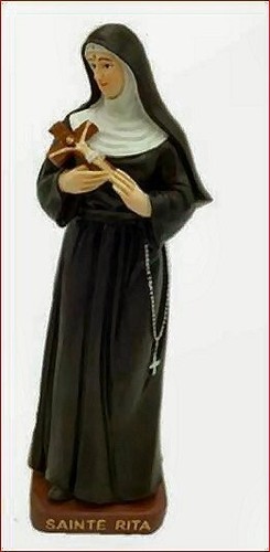 SAINTE