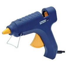 Rapide 5000533 Eg 111 Colle