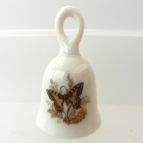 Clochette de collection - de,