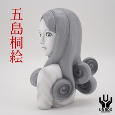 Figurine PVC vinyle souple