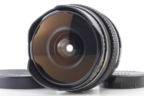 Rare exc objectif - [exc+5], fujifilm