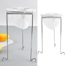 Passoire à gelée avec