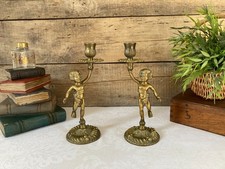 126⚜️ Déco Deux Anciens