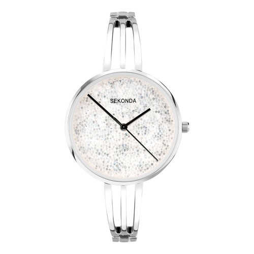 Sekonda montre habillée - sekonda, en