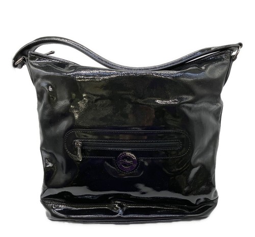 Longchamp one bandoulière sac - longchamp,
