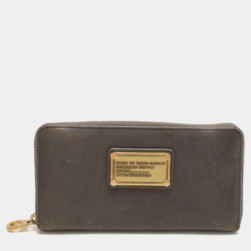 Portefeuille marc - portefeuille,