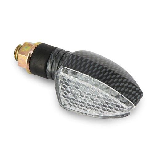 Paire mini clignotants led - paire, de