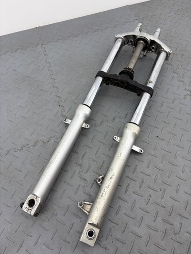 Honda cb250f cb250 2006 - cb250f, f