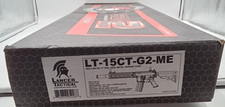 Lancer Tactical Polymer M4 SD