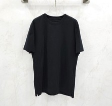 Givenchy T-shirt à manches
