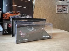 Dodge Charger R/T 2015