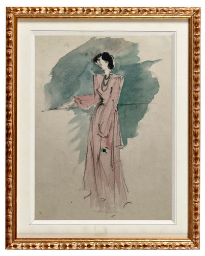 Miriam hetzel rare - miriam,