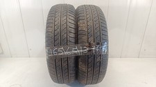 165/65/13 77T PNEU / 165/65/13