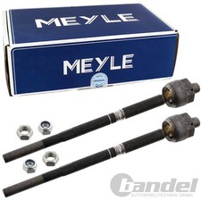 2x MEYLE Rotule Axiale Barre