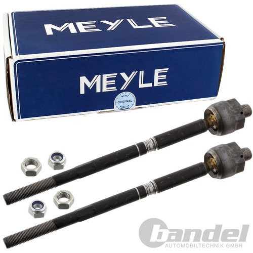 Meyle biellette axiale - 2x,
