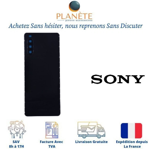 Cache batterie vitre - cache,