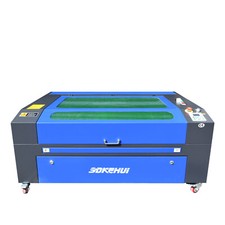 Autofocus 100w 100x80cm co2 - 100x80cm,