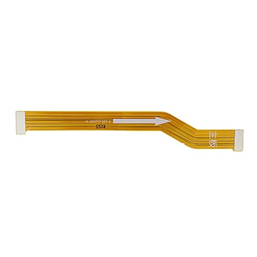Pour huawei mate flat - mate, flex