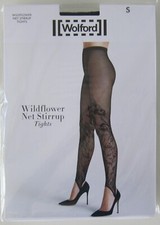 Neuf Emballage: Wolford