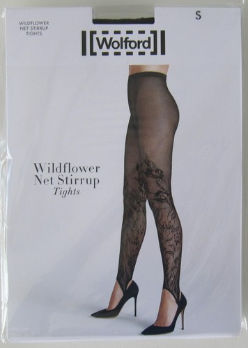 Neuf emballage wolford - neuf, emballage: