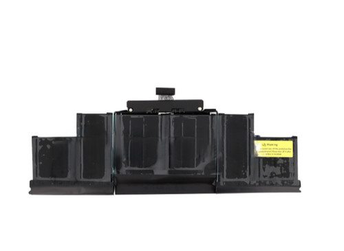 Batterie a1494 a1618 macbook - batterie, a1494/a1618