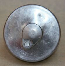 BOUCHON RÉSERVOIR D'ESSENCE Cap Assy  3FU2465011 YAMAHA 125DT 2A6 TYPE 549