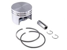 Piston Pour Tronçonneuse STIHL 020 - 020T - MS 200 - MS 200 T Ø 40 Mm