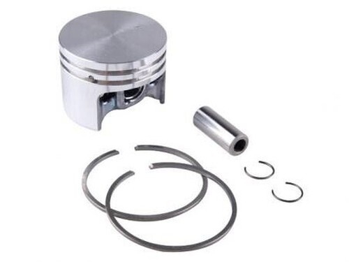 Piston pour tronçonneuse - piston,