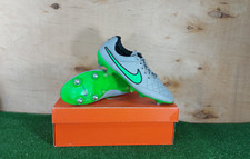 Nike Tiempo Legend V SG ACC