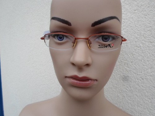 Monture lunette quicksilver - lunette, "