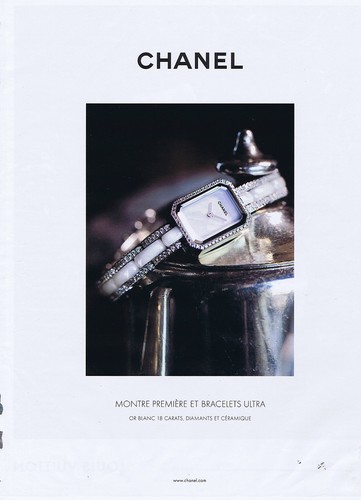 Publicite advertising 064 2010 - publicite,