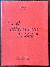 Curiosa - "... et délivrez