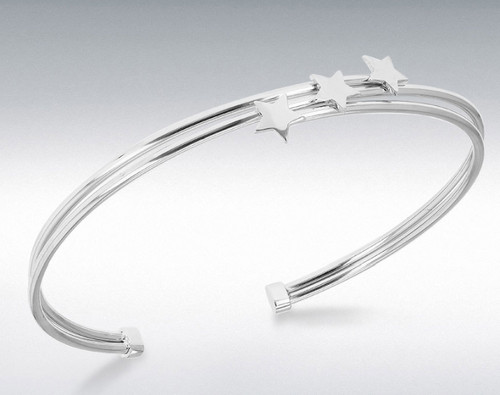 Argent sterling plaqué - sterling,