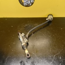 MAITRE CYLINDRE DE FREIN