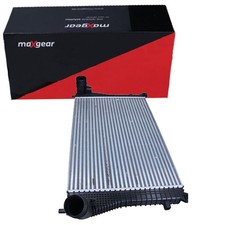 Maxgear Échangeur De Chaleur