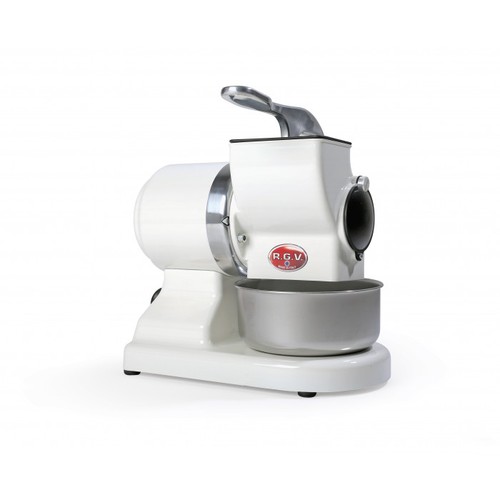 Rgv robusta white râpe - rgv,