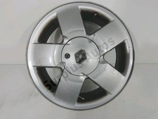 JANTE ALUMINIUM 1 8200760342