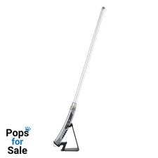 Star Wars : Ahsoka Black