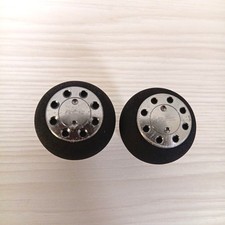 Daiwa RCS Power Light Knob M