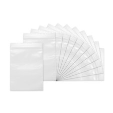 Sachet plastique anti statique - sachet,