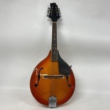 GregBennett Greg Bennett