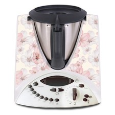 Déco Étiquette Thermomix
