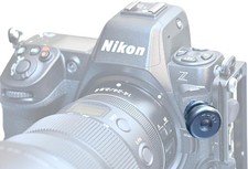 Wireless GPS Unit With Remote