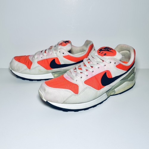 Nike air pegasus - nike, 92